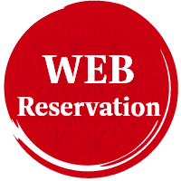 Reservations