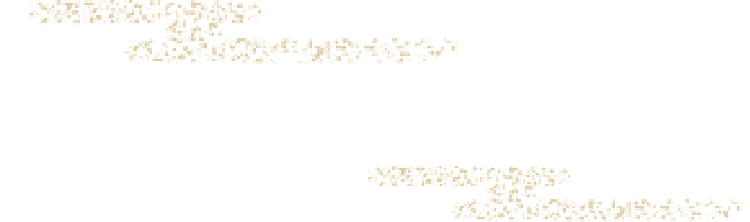 Torisei's Course Menus