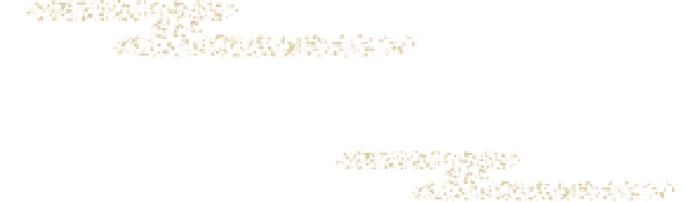 鳥せいのコース